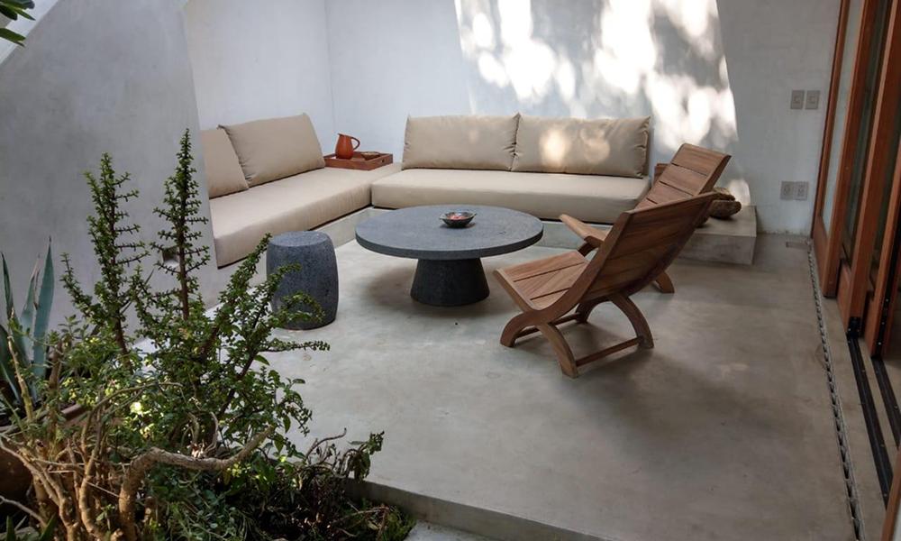 Chukum Plaster Service - Eco Lux