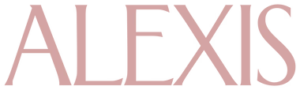 alexis_newlogo_blush_wide.png