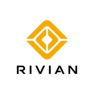 rivian-logo