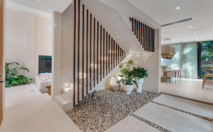 Chukum Plaster Service - Eco Lux